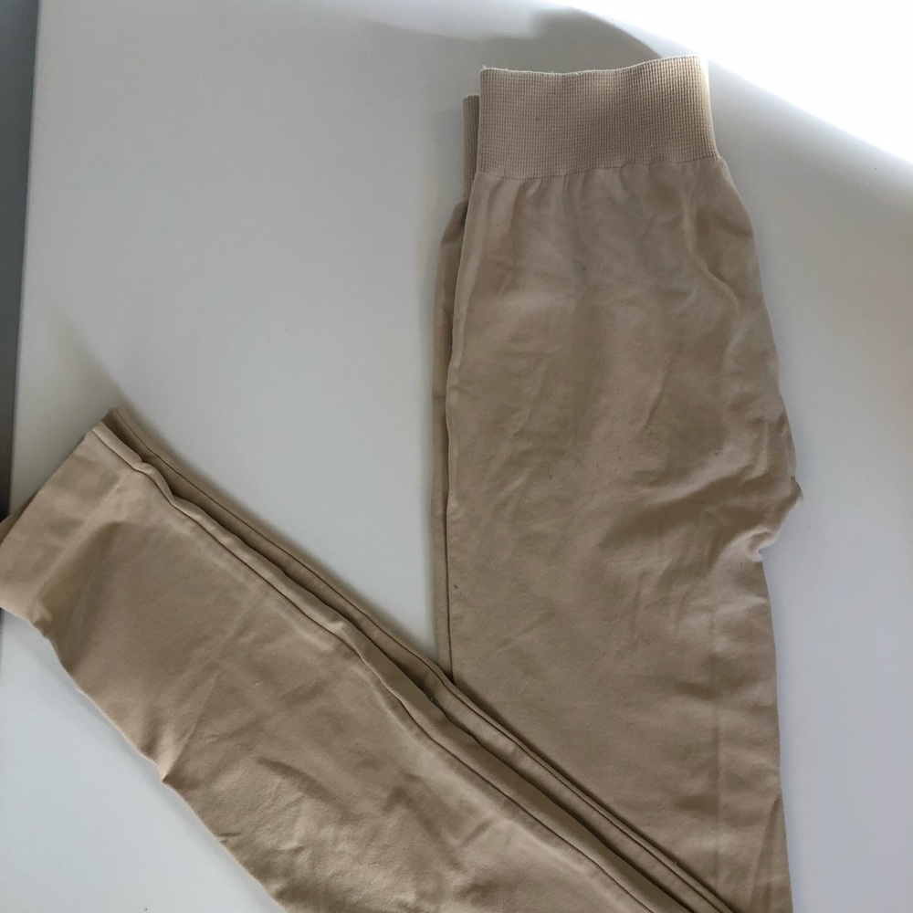 Leggings - Picture 5 of 6